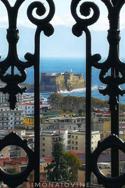 banner5